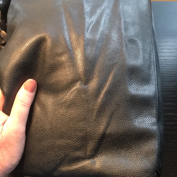 Chanel flap bag - Picture 4 of 6